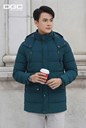 Artboard 34-4 Ảnh của Áo jacket 3 lớp dáng lửng